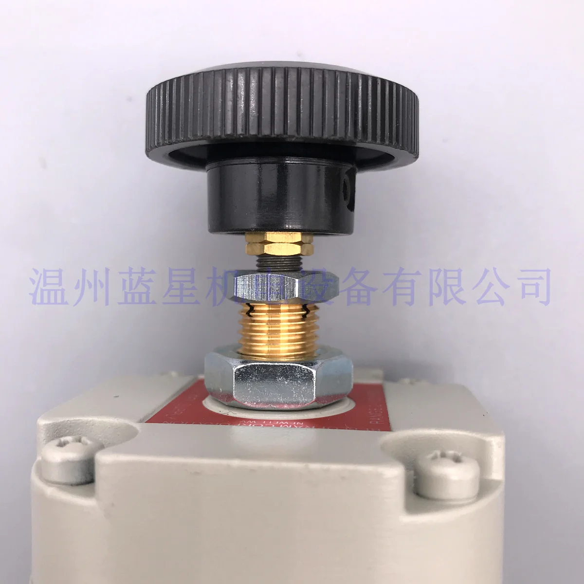 Высокоточный регулятор давления 960 015 000 120PSI 009 60PSI 003 25PSI T 10 TYPE 10|pressure regulator|regulator