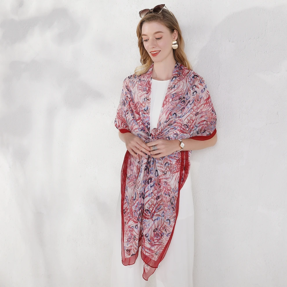 速卖通详情页_12