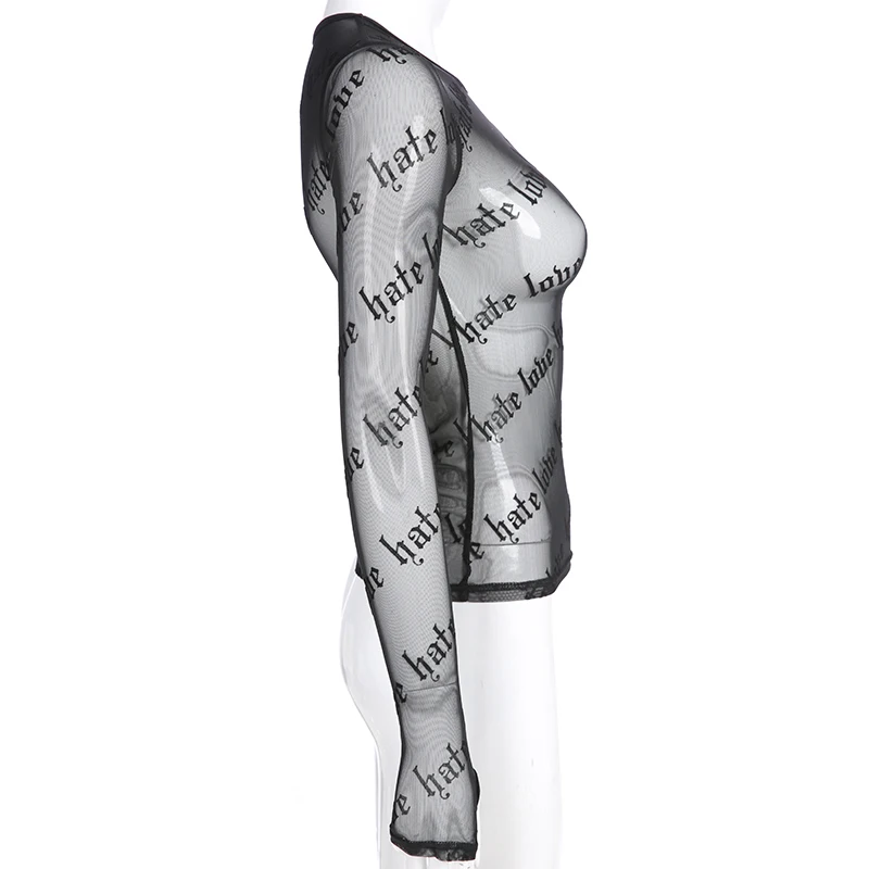 T4367V02实拍图 (11)