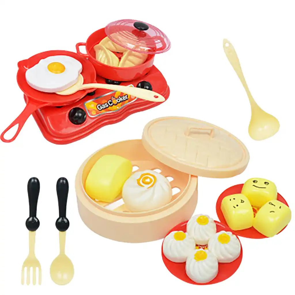 childrens plastic kitchen