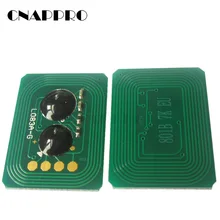 Cartouches de Toner pour imprimante OKI OKIdata C711, Version AU C710 44318612, 4 pièces, 710, 711, 44318611, 44318610, 44318609