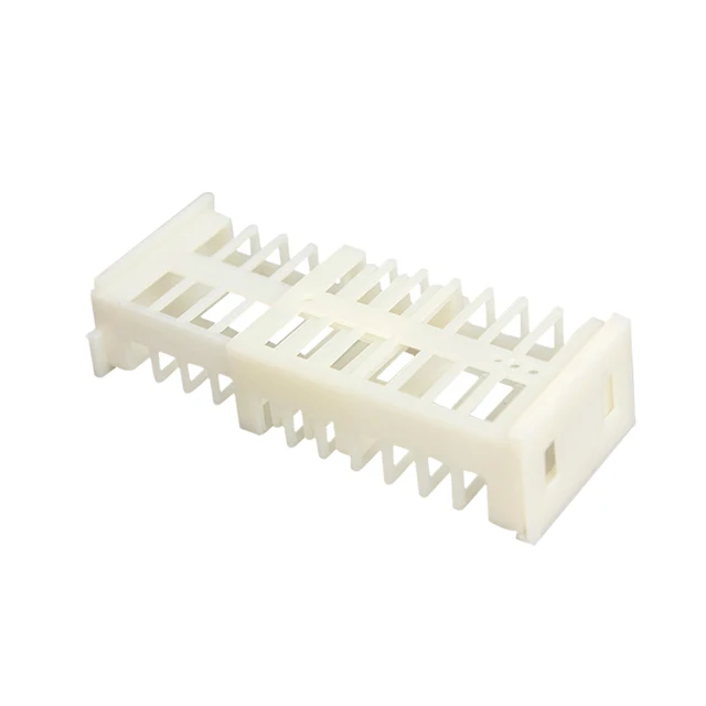 Méhészeti Queen Nevelési Rendszer Az Api -K Előállításához Mellifera -Hoz, Nincs Szükség Műszakban Vándorló Méh Lárvák Szerszám - Image 4