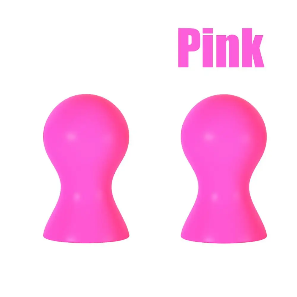 Cup-Sex-Toys- (12)
