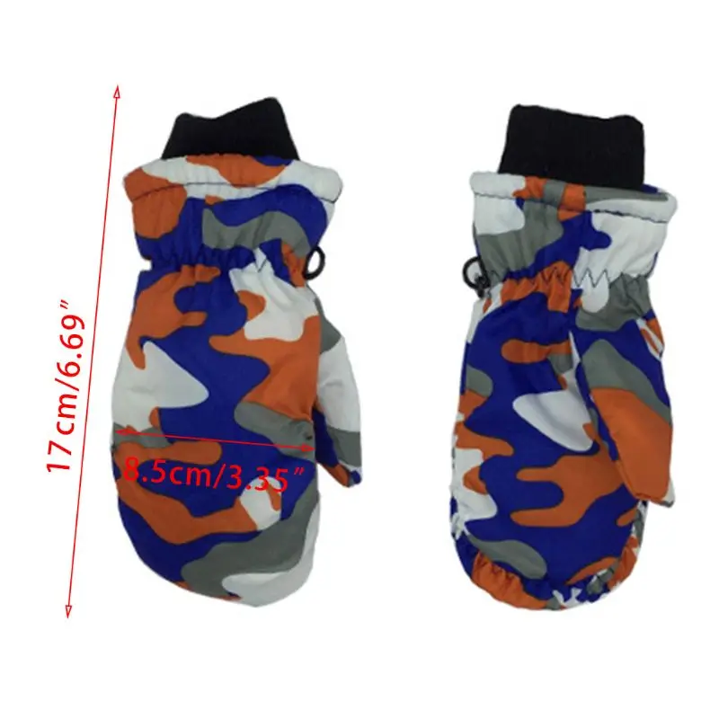 6EE301267-cmb - 副本