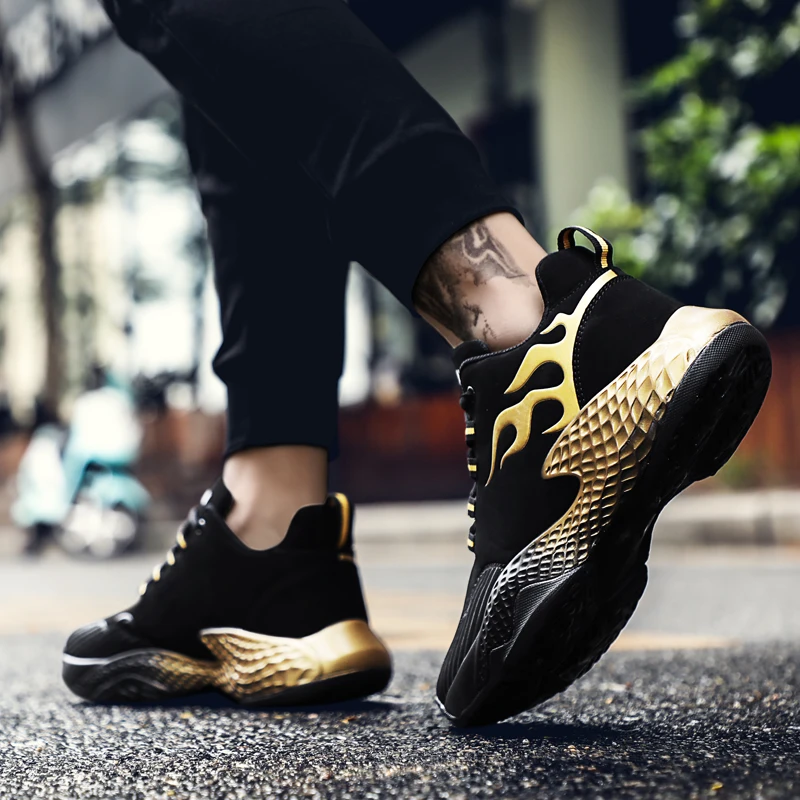 T3SY0068-副本副本