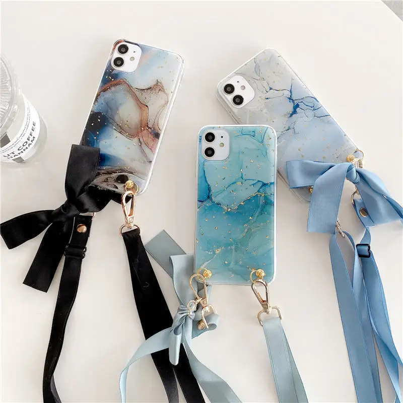 2020_09_11_15_48_IMG_4731