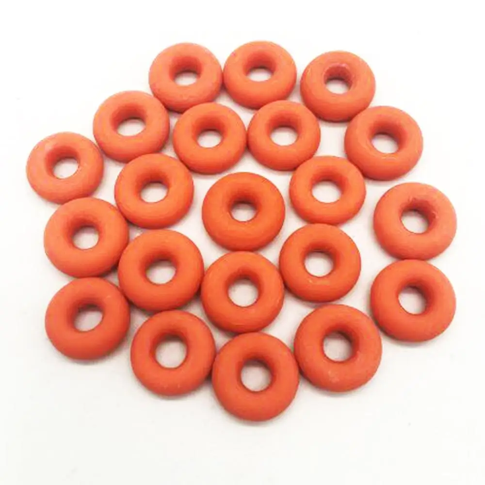 Gran venta Ganado suministros cerdo, ganado, oveja de la cola de la castración anillo de goma de la castración círculo para castrar alicates suministros 50 1zWOyWmEa