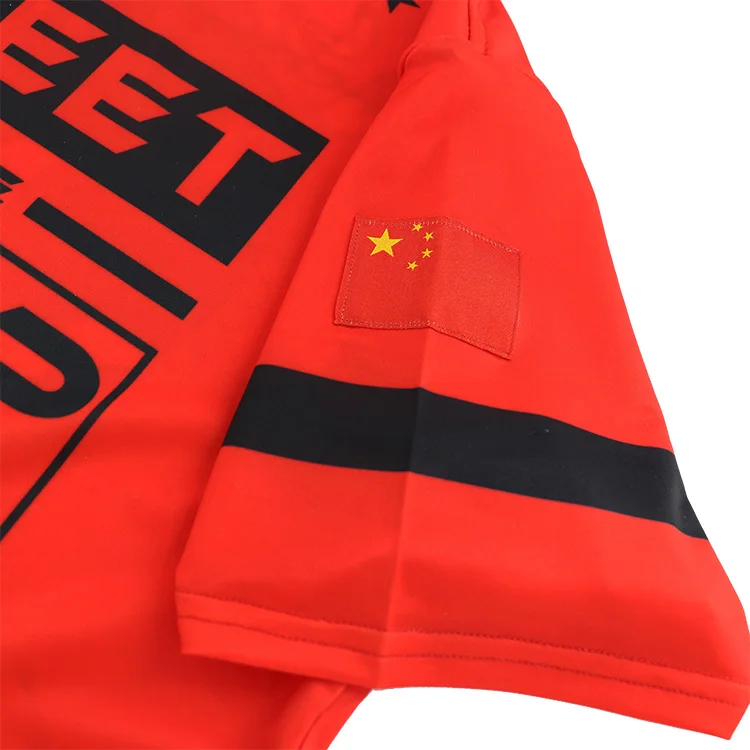 O1CN01hzI7Y11zk0Q2SOMgA_!!13966751