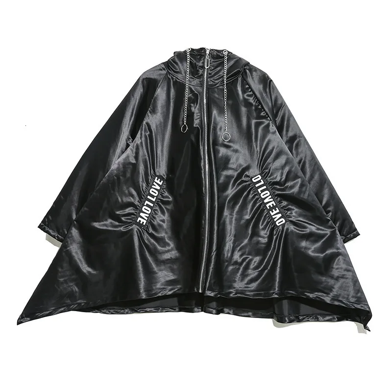 Этого товара нет, пожалуйста, не заказывайте - Цвет: black ZLL4497