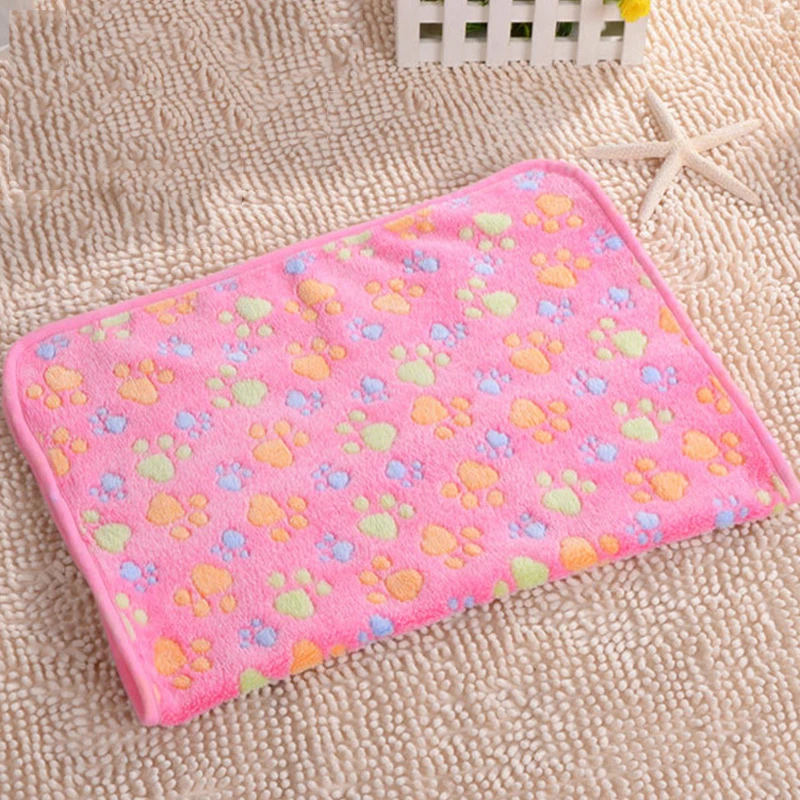 Blanket 02 Съемный домик для кошек, питомник, гнездо для питомцев, подстилка в форме юрты, собачий питомник, диванная подушка, товары для домашних животных, кошек для маленьких собак - Цвет: Blanket 02