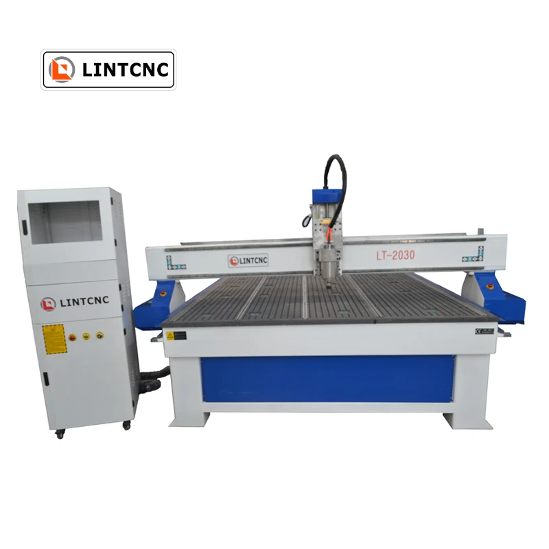 Woodworking cnc router 1325 2030 dsp controller engraving machine for sale | Инструменты
