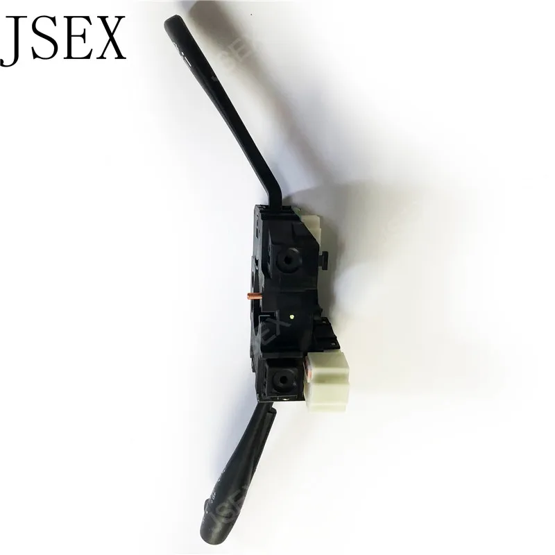 Turn Signal Switch Combination Switch 25560-Y02G0 Competitive