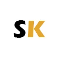 Decopedia Shadzking Store