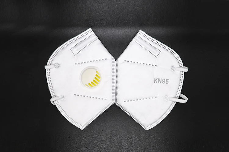 VKN95001-11