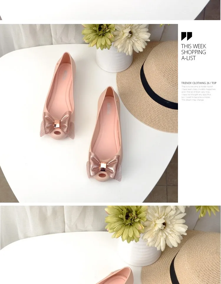 O1CN01KNT4YV1x10CR3ODQA_!!2250306382