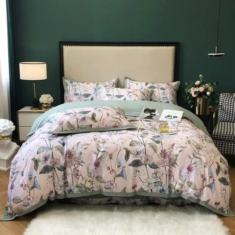 6799C4FE-F6EB-417E-8274-81112D