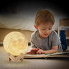 ZK Moon Lamp Kids Night Light Galaxy Lamp  Colors LED D Moon Light Touch Remote.jpg xq.jpg
