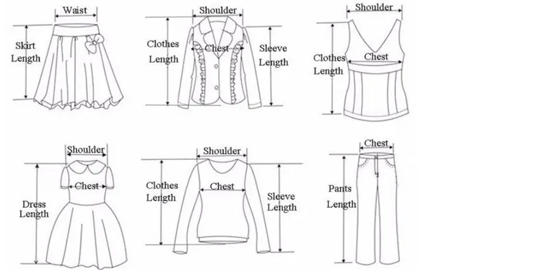 HTB1qwa3XKL2gK0jSZPhq6yhvXXaM