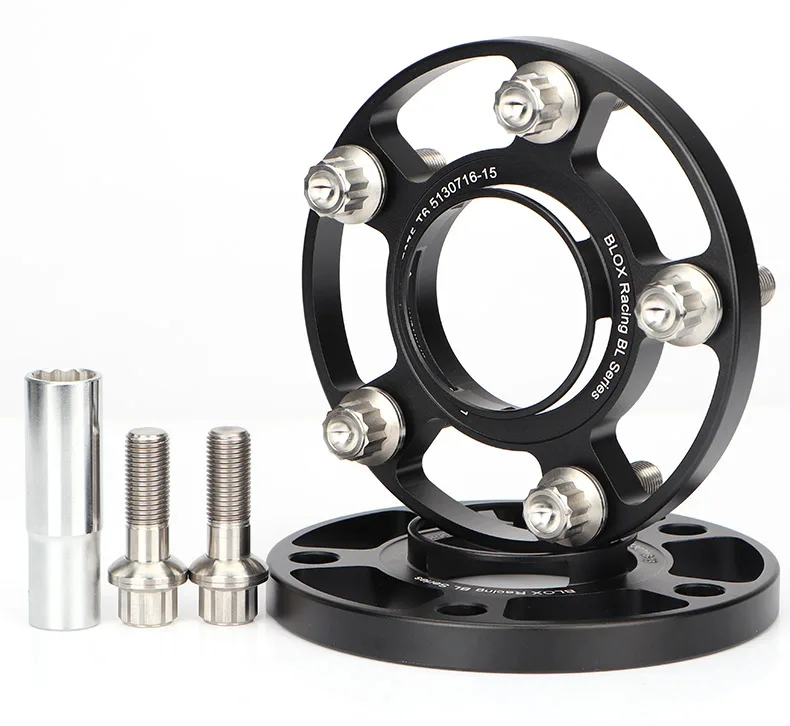 速卖通T标垫片790_15