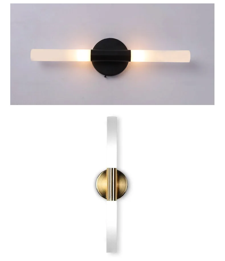 9101705655_2019385968