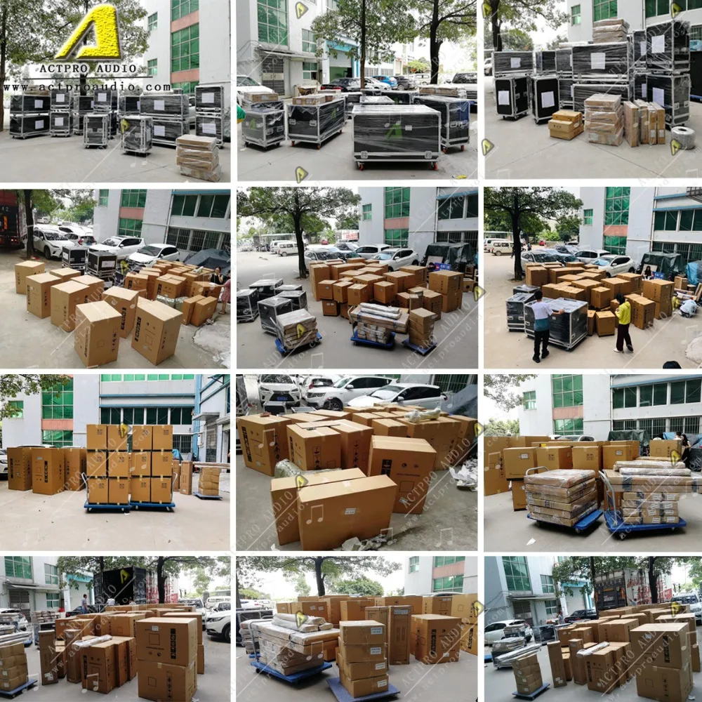 acadd047350049dbb26672db0cb7f72