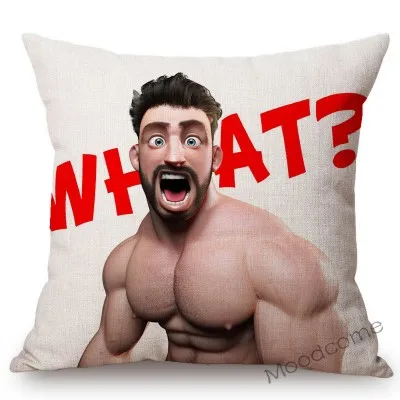 conew_n367 (16) 副本