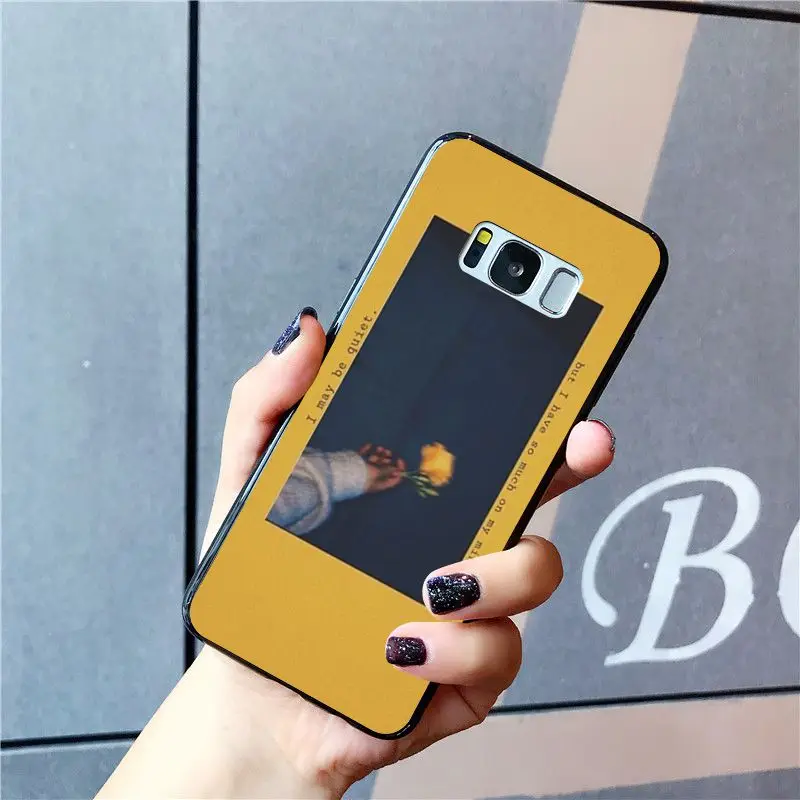 Great Art Funny pictures text