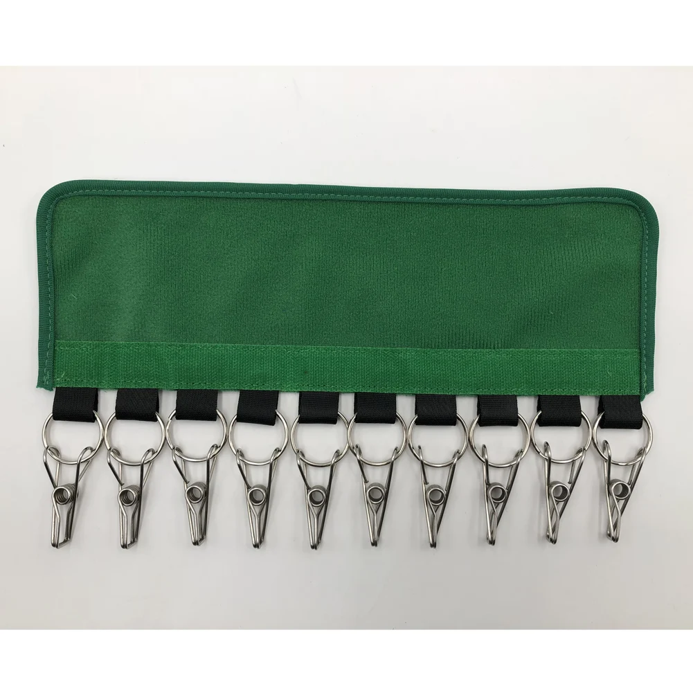 Бейсбольная кепка USA Rack Hat Holder Rack Домашний Органайзер для хранения двери шкафа вешалка