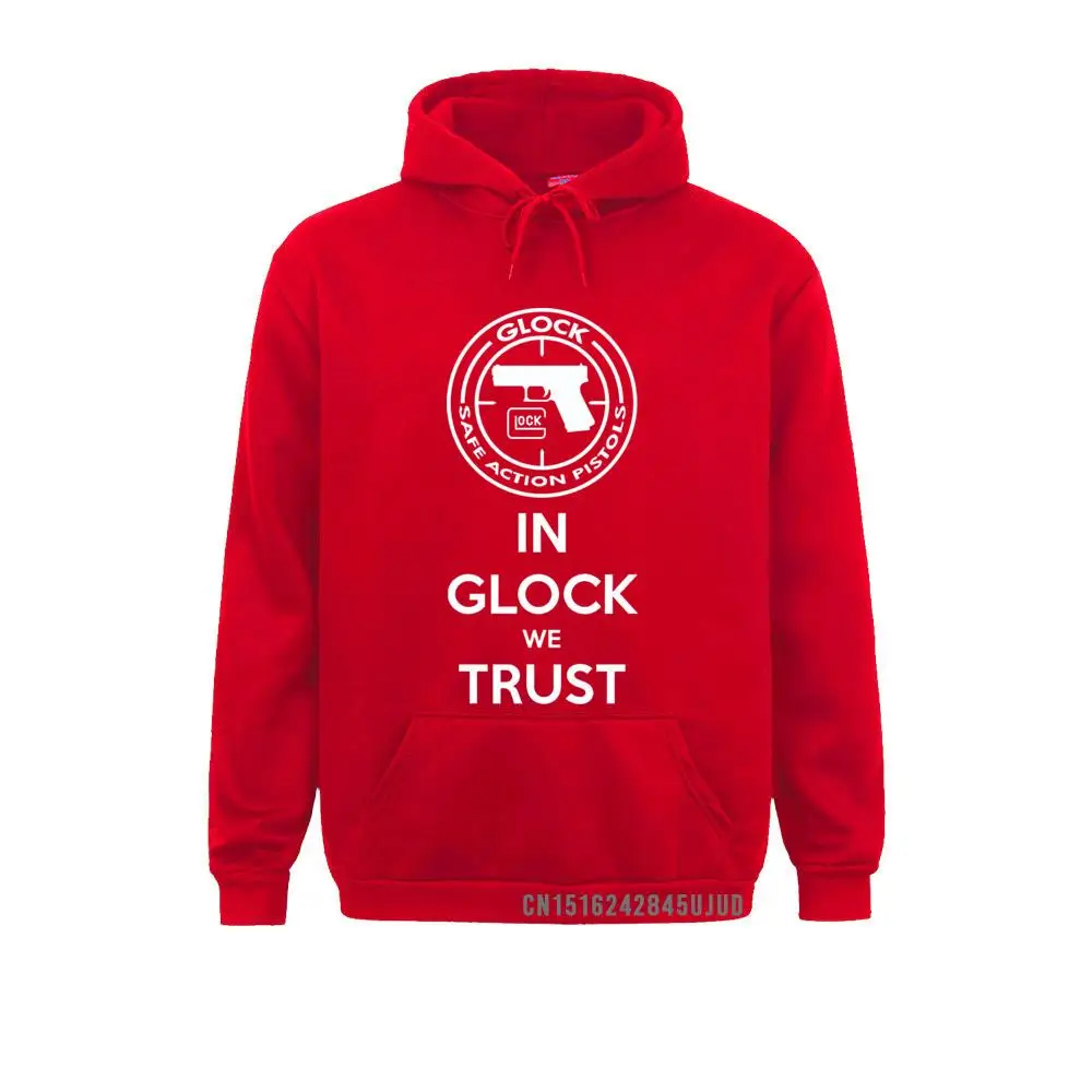 00031 Sweatshirts Fall Hoodies Long Sleeve Rife Normal Clothes cosie Mens Top Quality 00031 red