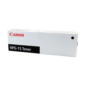 Тонер картридж Canon C-EXV6 NP-7161 оригинальный 1386A006/1386A004 | Компьютеры и офис