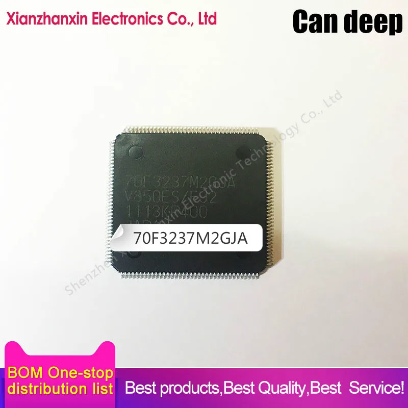 70F3237M2GJA BGA 70F3237M2GJ 70F3237M2 70F3237M 70F3237 3237 | Электроника