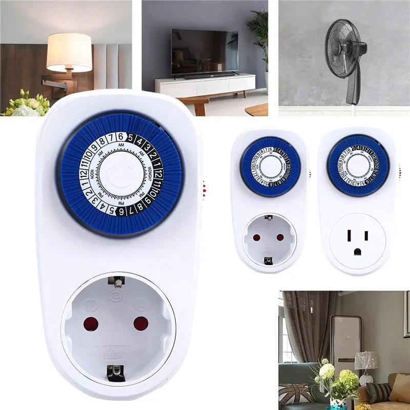 436117_cf61e34849d7474c83a31d178dac00e0