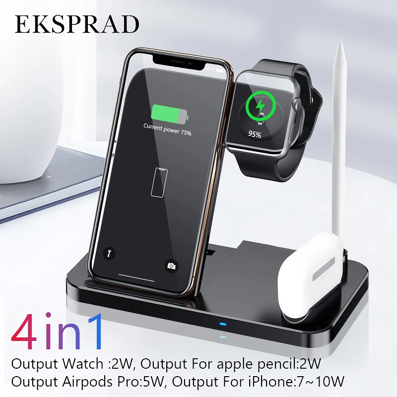 US $US $28.56