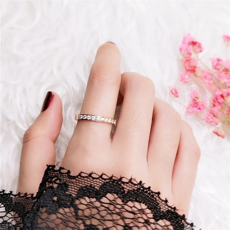 O1CN011GGY7SBKarRlsGk_!!3342340595