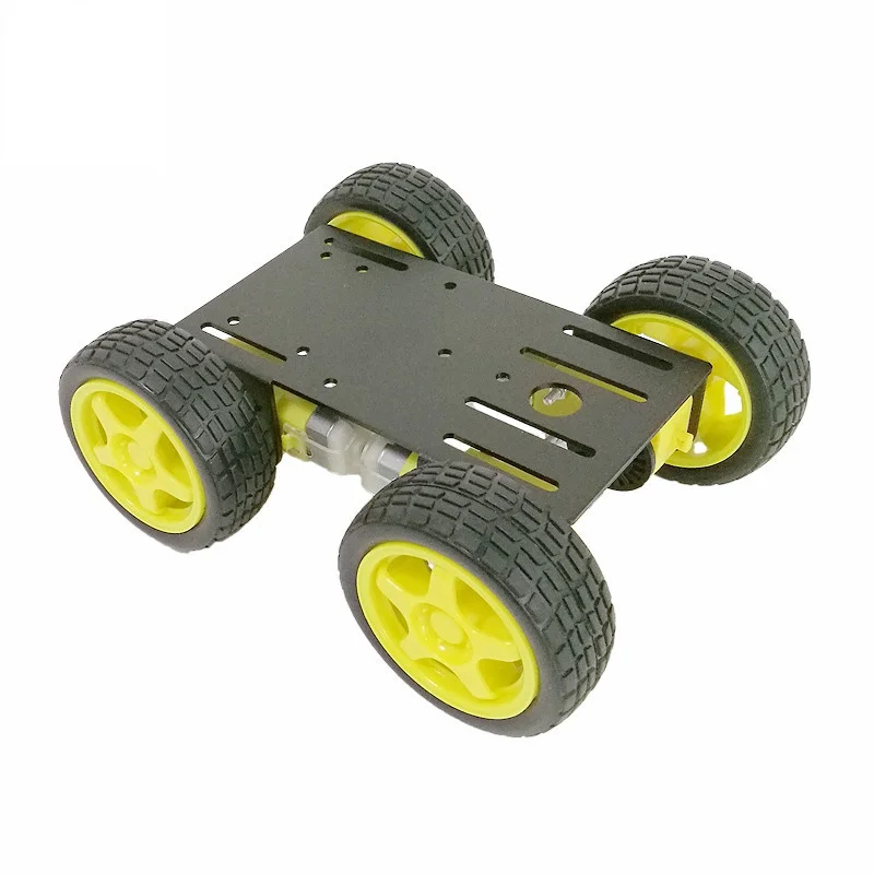 C101 version23