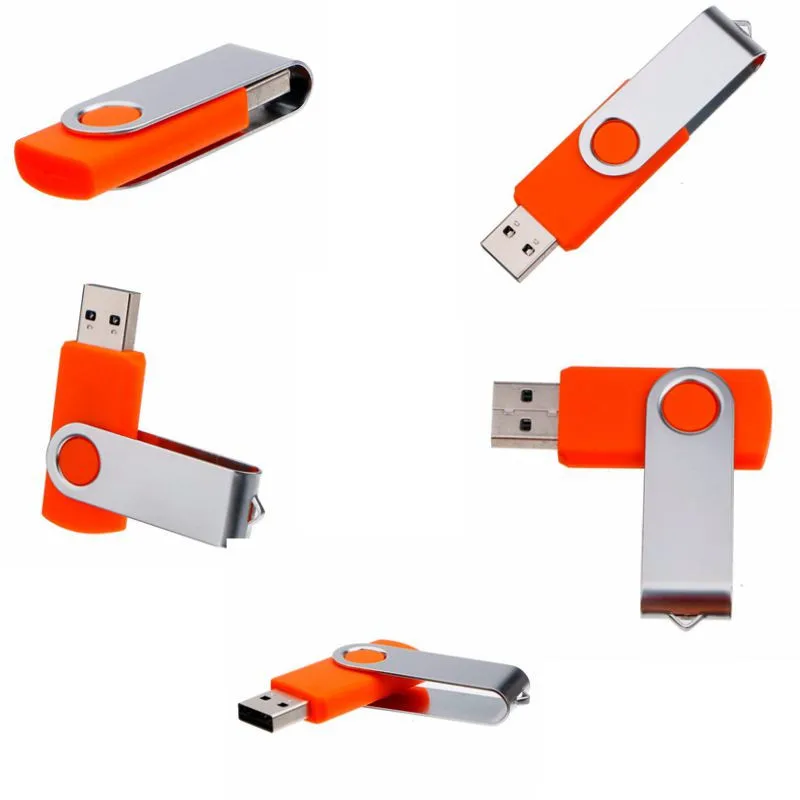 Флэш-память USB карты USB 2,0 8 ГБ флеш-накопитель Флешка мини-диск цифровой U диск Micro Sd Drive-L830