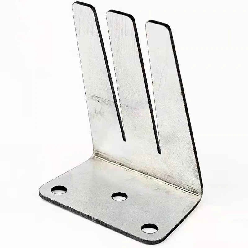 Рисунок 5 - Приспособление для удаления клея