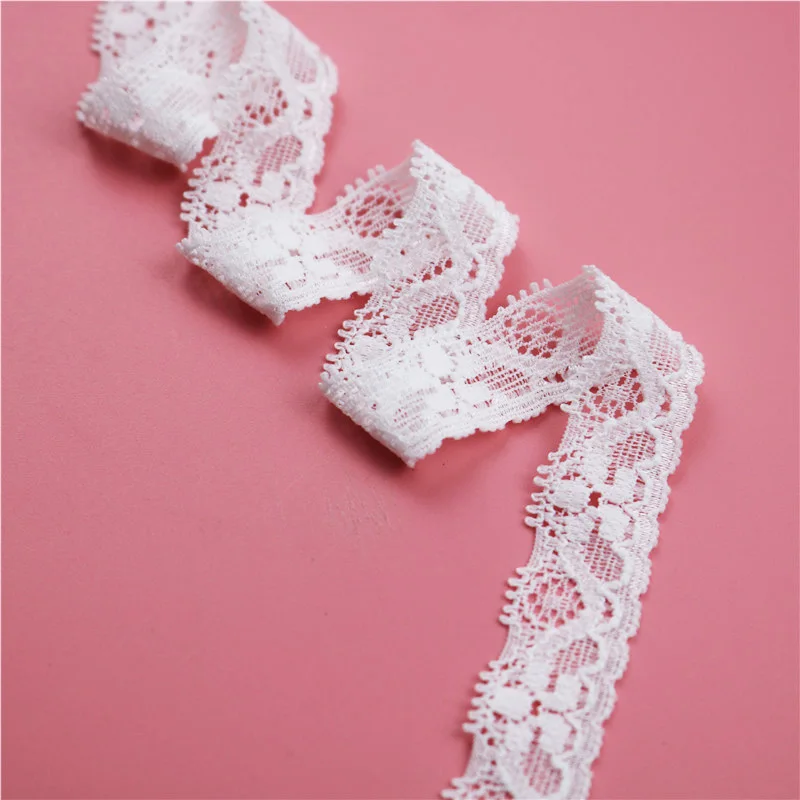 10803851046_1397155803