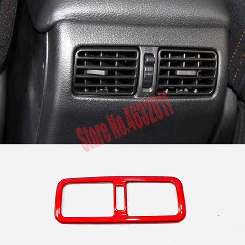 ABS-Red-Style-Car-Accessories-For-Nissan-X-trail-T31-2008-13-Rear-Armrest-Air-Conditioning.jpg_640x640