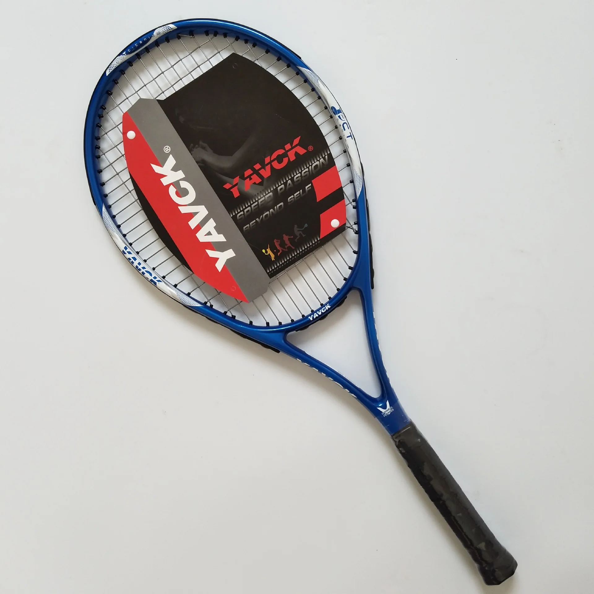 Большой выбор детской одежды интегрированный композитный карбоновая Теннисная ракетка для настольного тенниса