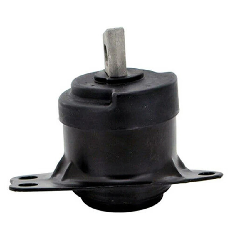50820-T2F-A01 переднее правое крепление двигателя 2013-2017 для Acura Honda TLX Accord 2.4L | Автомобили