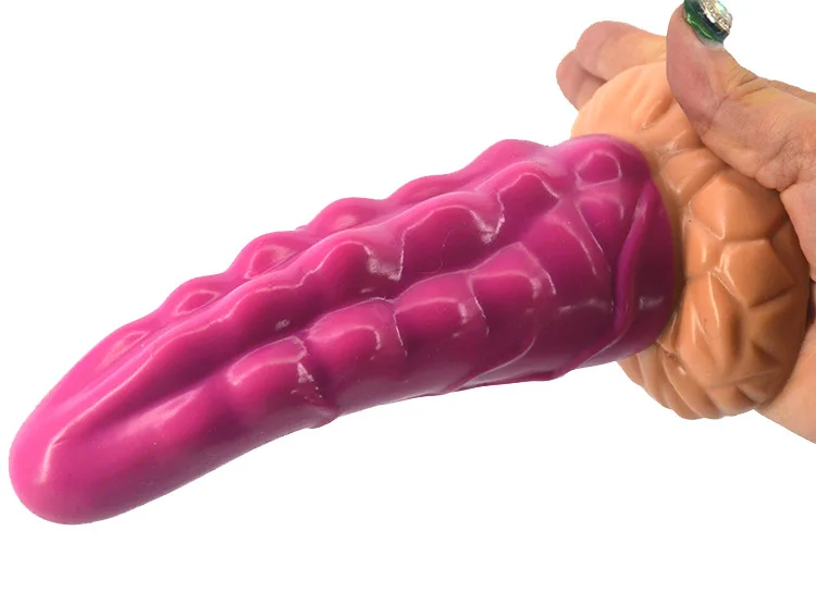 38