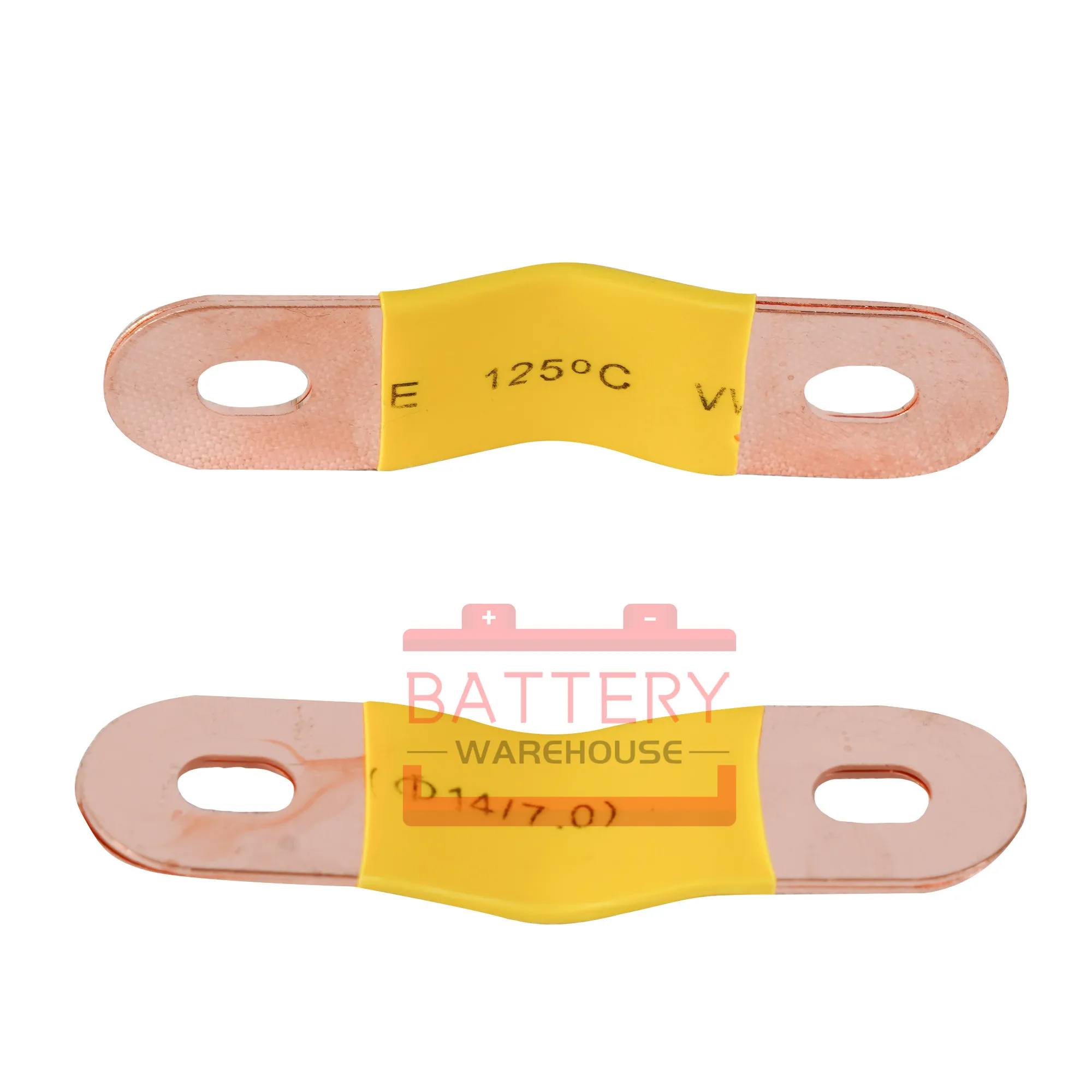 Copper Bus Bar Terminal Connectors For lithium 3.7V CALB CATL 3.2V 3.7V 12V 24v 48V lifepo4 battery 100AH 200AH 300AH 400AH Copper Bus Bar Terminal Connectors For lithium 3.7V CALB CATL 3.2V 3.7V 12V 24v 48V lifepo4 battery 100AH 200AH 300AH 400AH