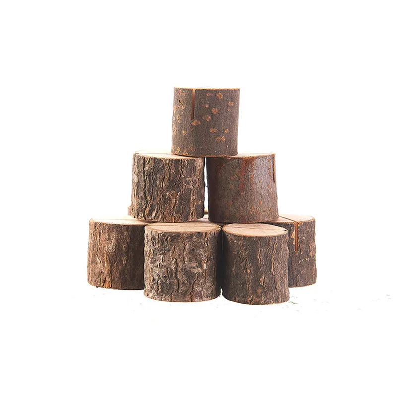 10942332893_1529673178