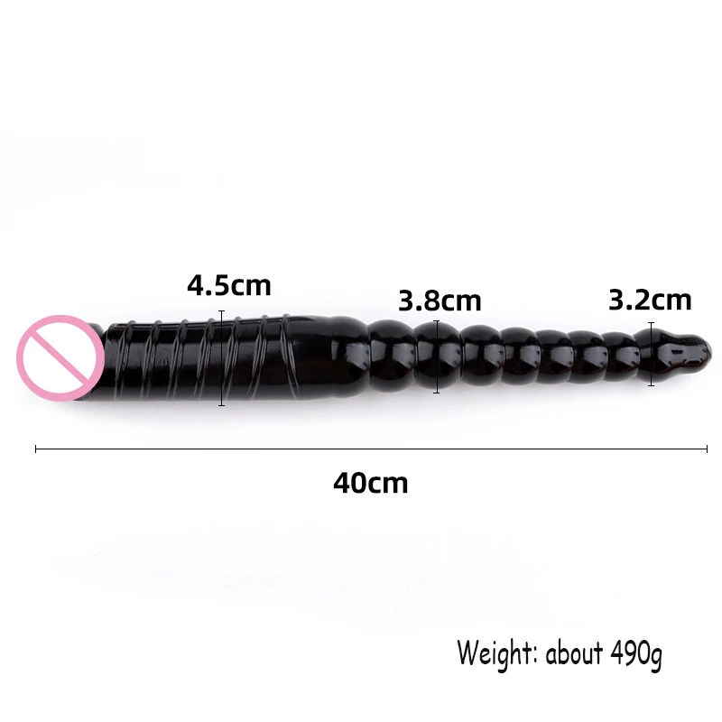 18039530702_897085765