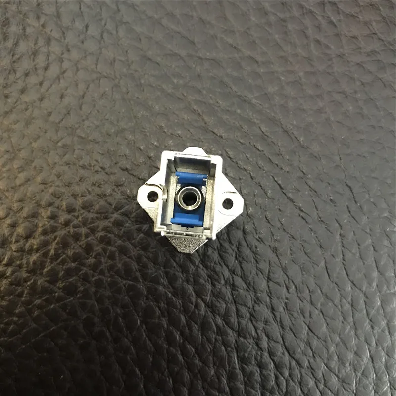 Adattatore Originale Viavi Jdsu Mts-2000 Mts-4000 Mts-6000 Otdr Sc Upc Per Connettore Di Interfaccia Yokogawa Otdr Sc Apc