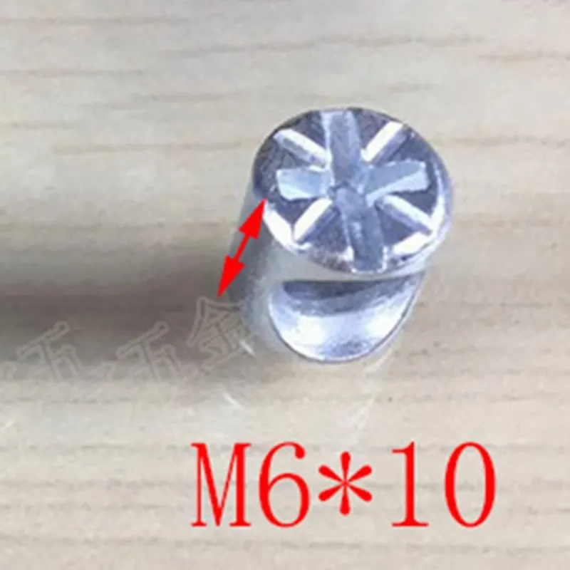 G184575B