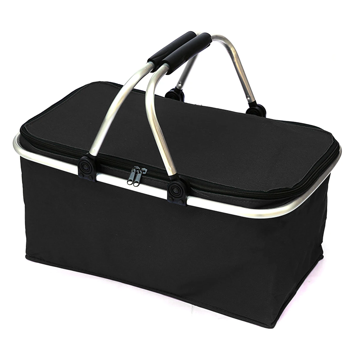 Titan ttc-nk35tz/rpw(ku). Cooler для вода. Cooler: ac90d4. Igloo latitude 52 blue. California cooler компания.