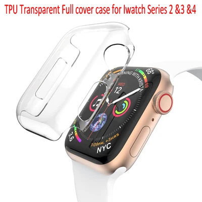 Nylon Strap For apple watch 5 4 band 44mm/40mm pulseira apple watch 42mm/38mm iwatch series 5/4/3/2 Colorful connector watchband - Цвет ремешка: 15