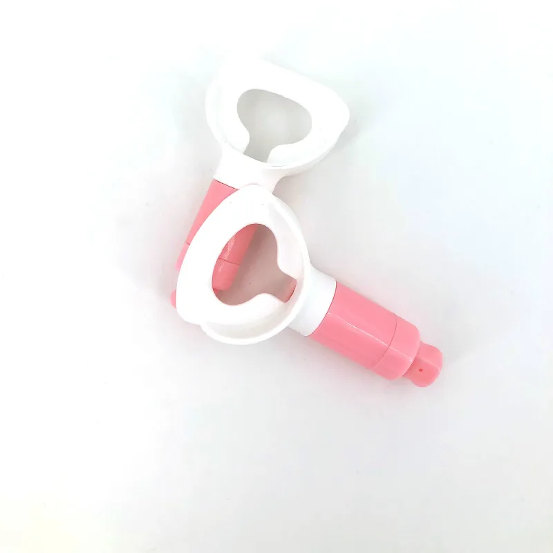 Abdominal Breathing Trainer Just 5 Minutes Fat Burner Slimming Body Face Lift Tools Waist Increase Lung Capacity For Weight Loss